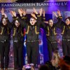 1. Frauenfrühschoppen 2026 (161)
